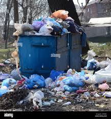  Ridgewood, IL Junk Removal Services Pros