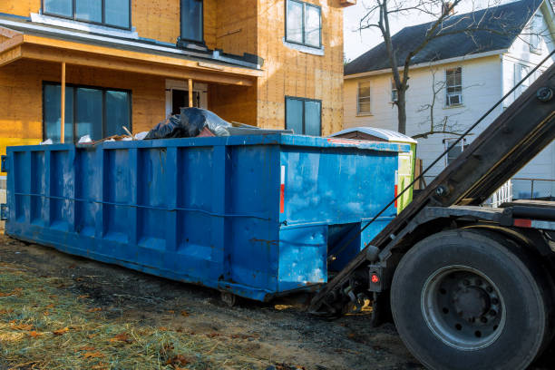 Best Moving and Downsizing Cleanouts  in Ridgewood, IL